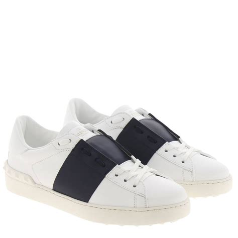 valentino garavani sneakers price.